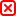Exit